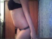 alisasexyy