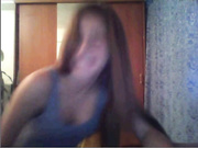 alisasexyy
