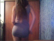 alisasexyy