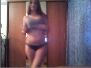alisasexyy