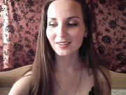 рунетка virginiaxxx