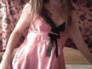 рунетка virginiaxxx