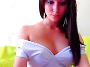 рунетка Exxxtasy