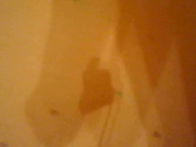 Жесткий минет