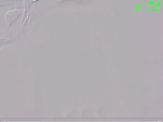 Lilisenok 4 ха-хе-ху