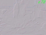 Lilisenok 4 ха-хе-ху