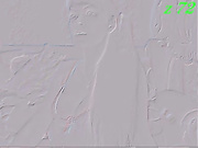 Lilisenok 4 ха-хе-ху