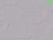 Lilisenok 4 ха-хе-ху