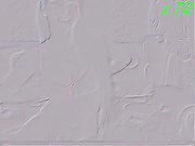 Lilisenok 4 ха-хе-ху