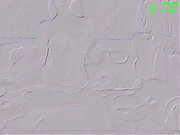 Lilisenok 4 ха-хе-ху