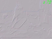 Lilisenok 4 ха-хе-ху