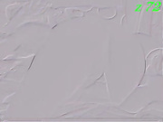 Lilisenok 4 ха-хе-ху