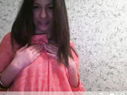 Приват стрип соло