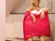 NatasshaLove