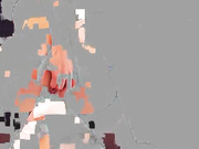 Видео Молоденькая сучка sweetalina присела на большую игрушку