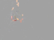 Видео Молоденькая сучка sweetalina присела на большую игрушку