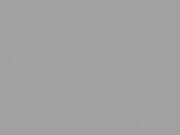 Видео Молоденькая сучка sweetalina присела на большую игрушку