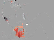 Видео Молоденькая сучка sweetalina присела на большую игрушку