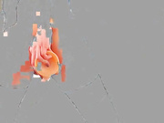 Видео Молоденькая сучка sweetalina присела на большую игрушку