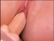 barbienastya приват