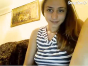 CamDoll Bongacams compilation