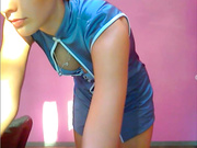 prane