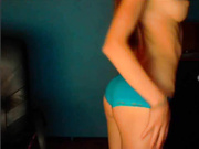 kirakitty18