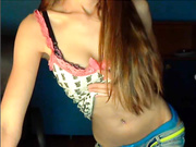 kirakitty18
