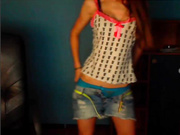 kirakitty18