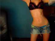kirakitty18