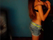 kirakitty18