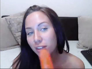 рунетка ESSCADA