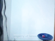 laravell