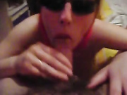 Полина из Москвы 4