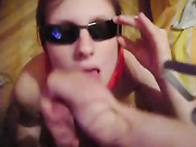 Полина из Москвы 4