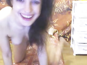 RozmarryX приват 2