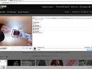 bananaa мышка и расширитель