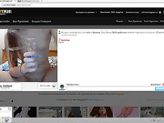 bananaa мышка и расширитель