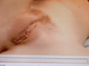 RedFoxxx runetka