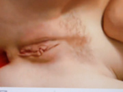 RedFoxxx runetka