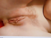 RedFoxxx runetka
