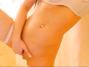 каролина вип