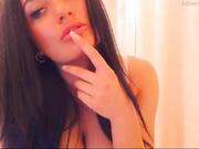 каролина вип