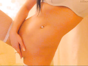 каролина вип