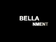 Bella