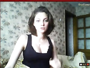 hotsexy