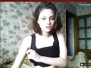 hotsexy