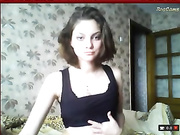 hotsexy