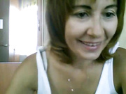 cvetta