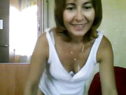 cvetta